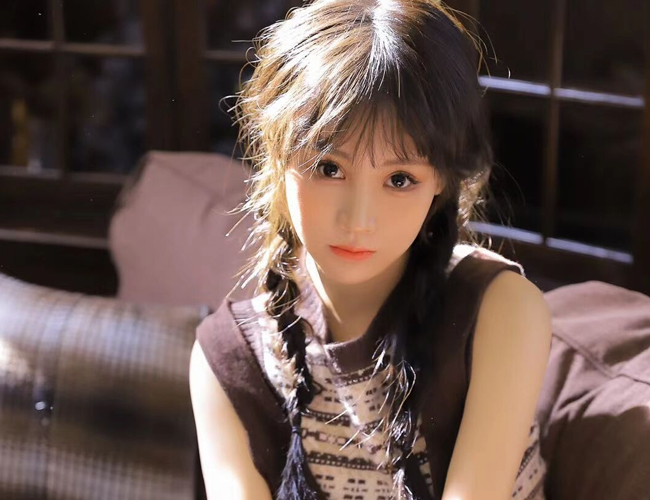 长沙男士养生：中年发福的代谢干预